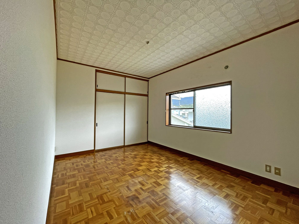 堅牢な和風建築！橋本市柏原の物件の画像19