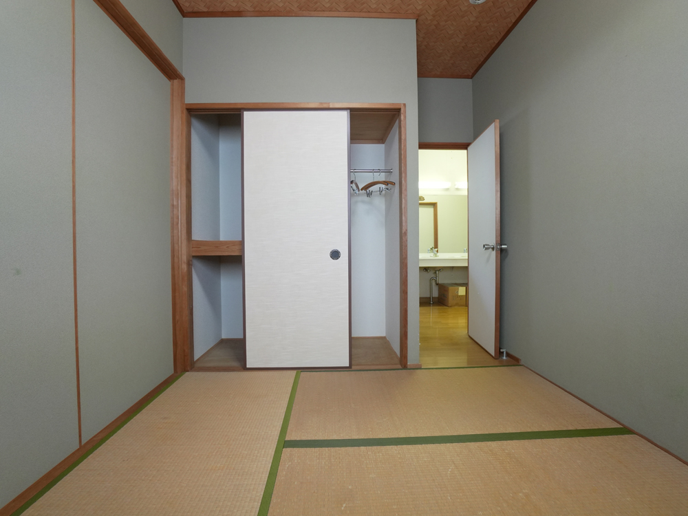 美浜町三尾（件番号12087）の物件の画像19