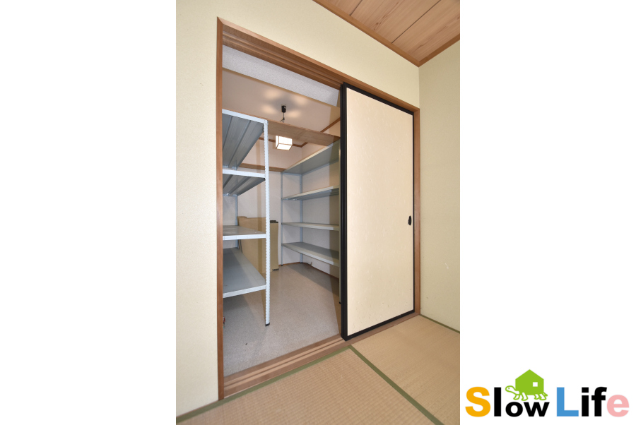 相生市 ミサワホーム施工の3階建て住宅♪倉庫と農地付きです☆の画像19