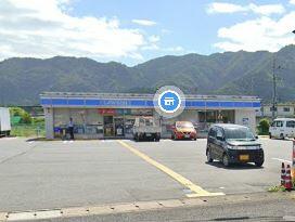 土間のあるお家！丹波市春日町野上野の2階建物件の画像20