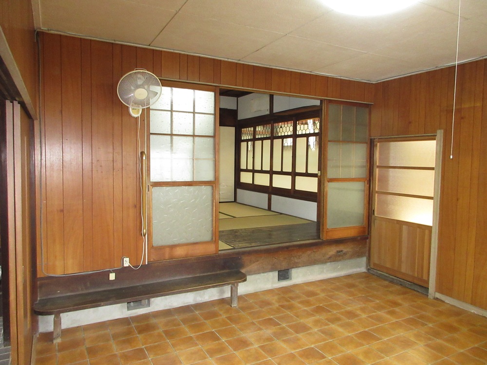 紀の川市打田の画像20