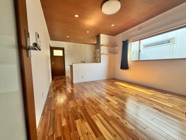 倉吉市 西福守町 (倉吉駅) 1階建 3LDKの画像20