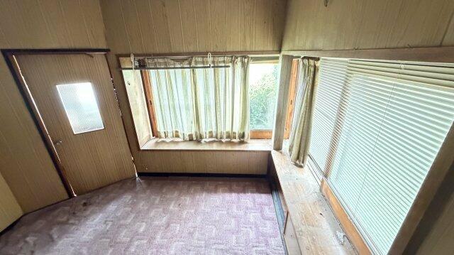 倉吉市 上古川 2階建 9DKの画像20