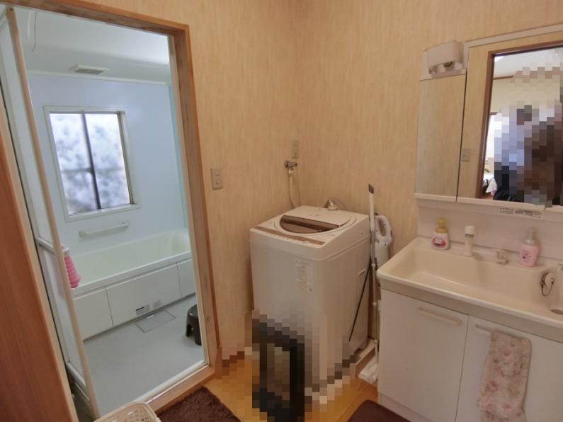 陶芸ギャラリー「炎彩」でアートな暮らし！伊豆市湯ケ島の物件の画像21