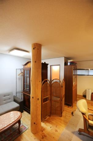 るり渓温泉まで8分！南丹市園部町大河内の中古別荘物件の画像21