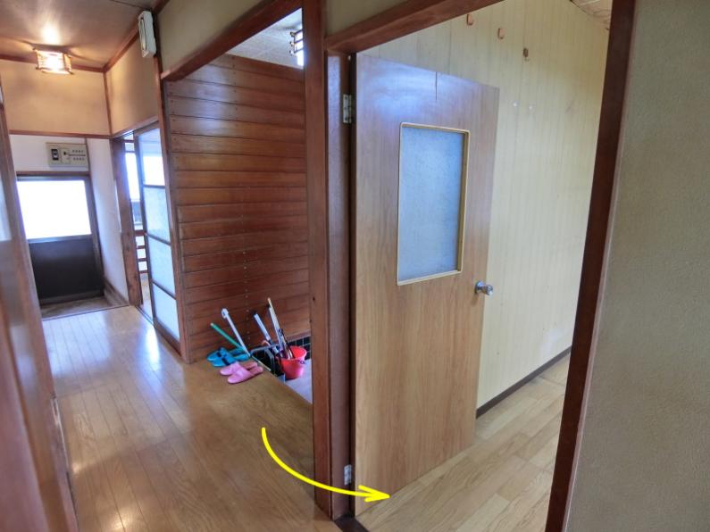 撮り鉄必見！伊豆市柏久保の物件物件の画像21