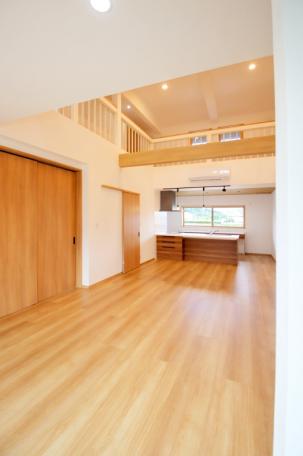 菜園やドッグランも可能な広大敷地！福知山市興の日本家屋物件の画像21