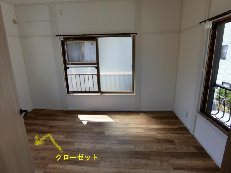 令和6年フルリフォーム済み！伊豆市牧之郷の物件の画像21