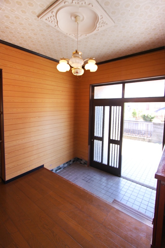 三重県津市久居元町「中古戸建」の画像21