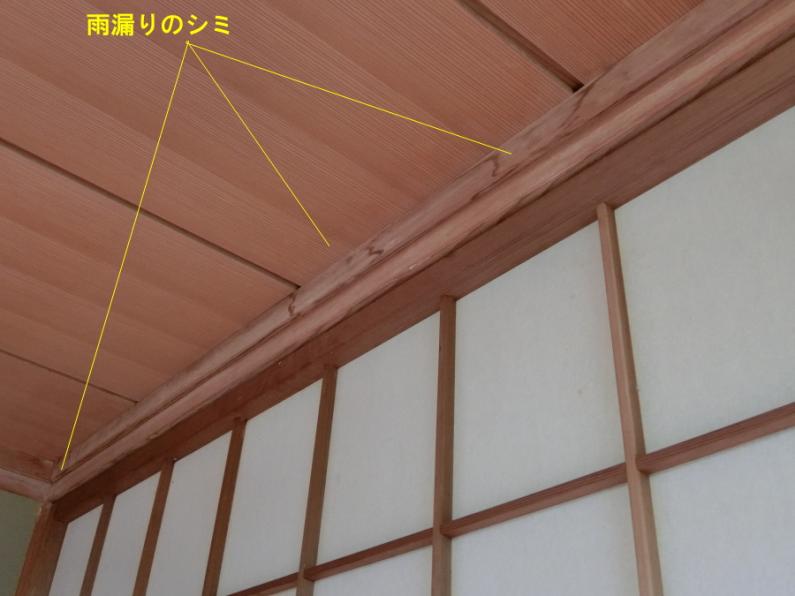 磨けば光る全室オーシャンビュー！伊東市赤沢の物件の画像21