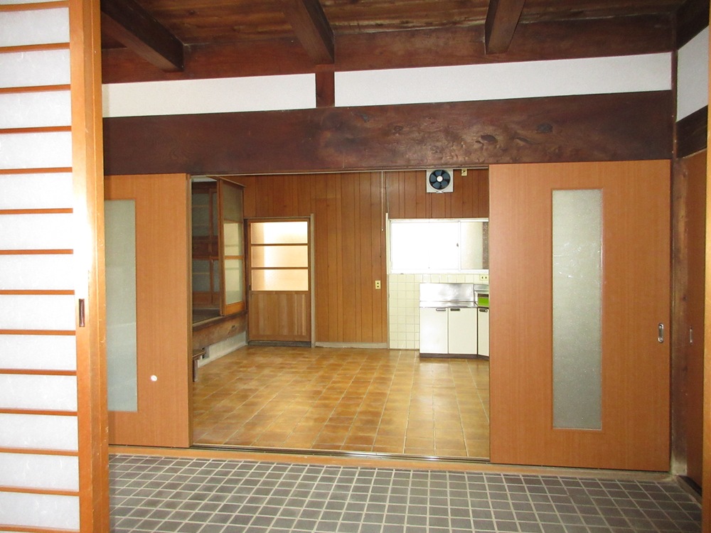 紀の川市打田の画像21