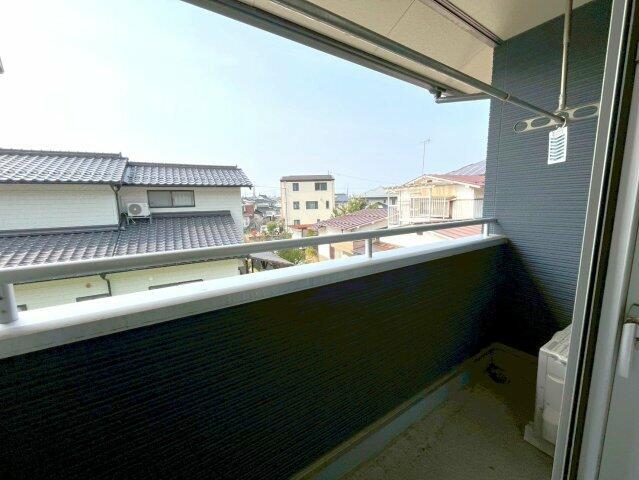 鳥取市 湯所町１丁目 (鳥取駅) 2階建 4LDKの画像21