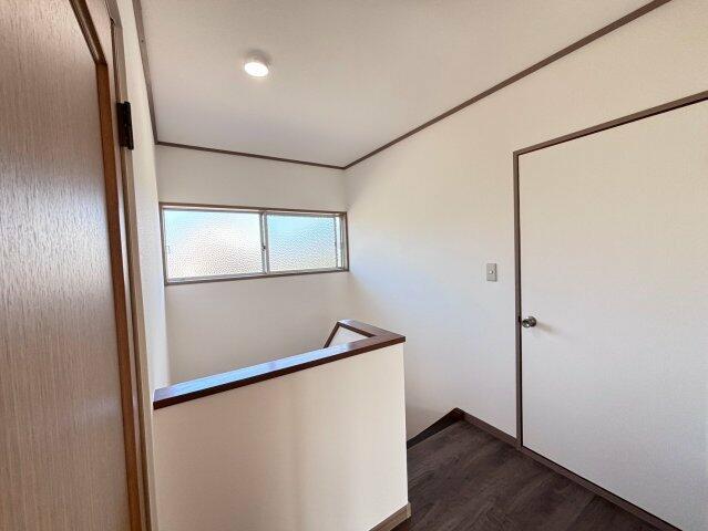 鳥取市 気高町下坂本 (宝木駅) 2階建 4LDKの画像21