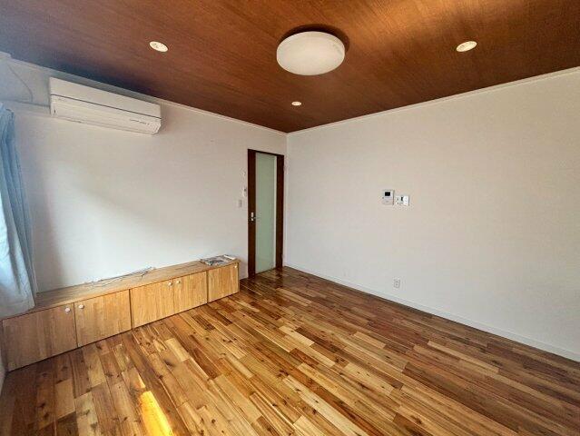 倉吉市 西福守町 (倉吉駅) 1階建 3LDKの画像21