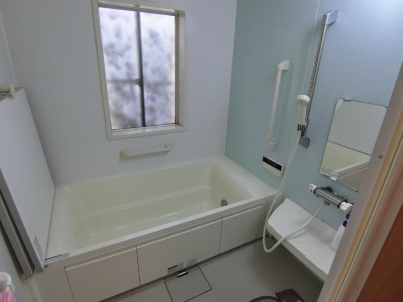 陶芸ギャラリー「炎彩」でアートな暮らし！伊豆市湯ケ島の物件の画像22