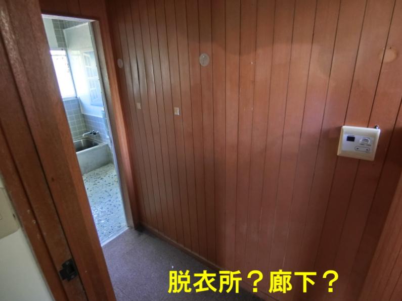 DIYで自分好みに！伊東市宇佐美の別荘物件の画像22