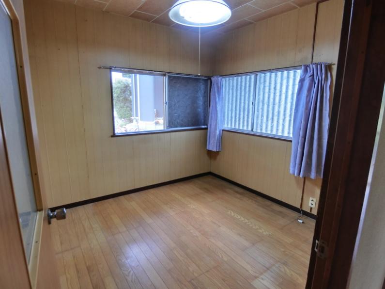撮り鉄必見！伊豆市柏久保の物件物件の画像22