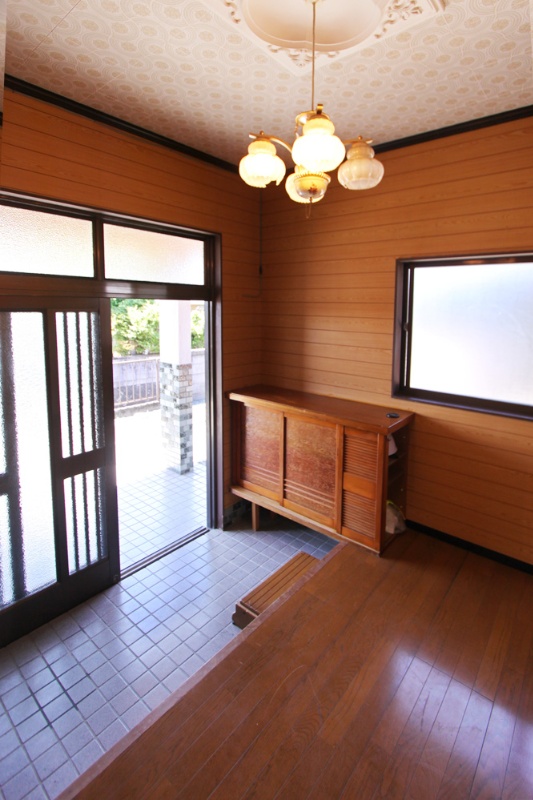 三重県津市久居元町「中古戸建」の画像22