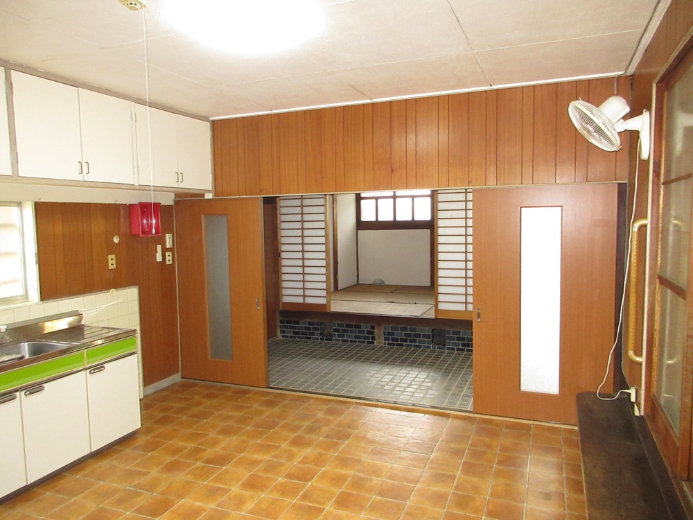 紀の川市打田の画像22