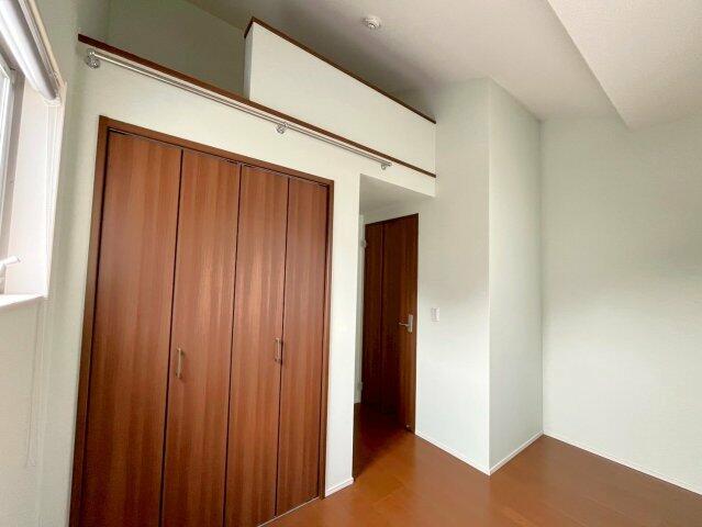 鳥取市 湯所町１丁目 (鳥取駅) 2階建 4LDKの画像22