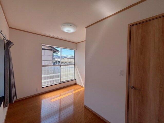 東伯郡北栄町 江北 (下北条駅) 2階建 3LDKの画像22