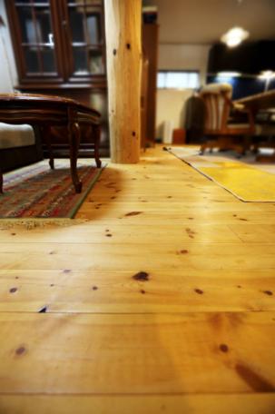 るり渓温泉まで8分！南丹市園部町大河内の中古別荘物件の画像23