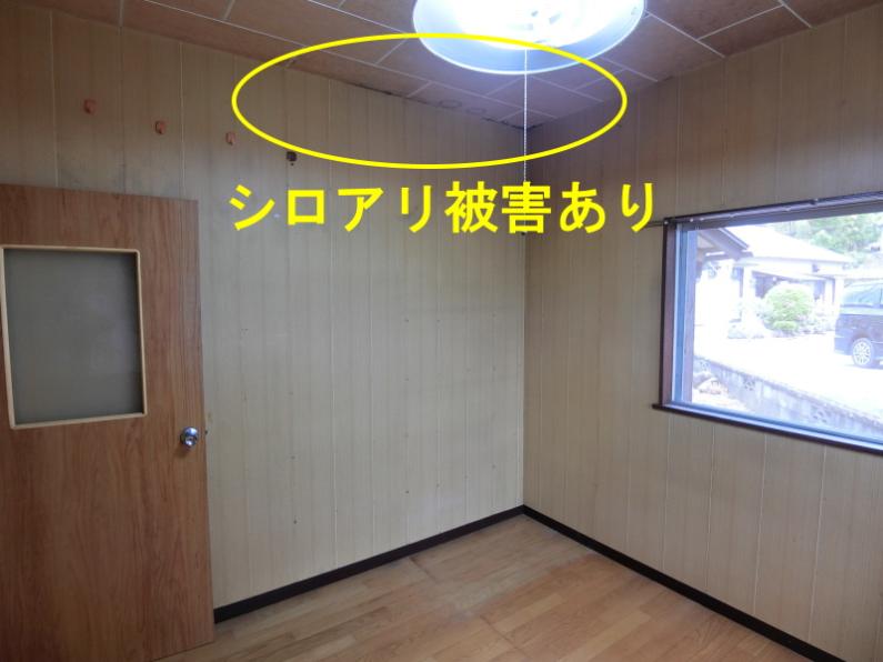 撮り鉄必見！伊豆市柏久保の物件物件の画像23