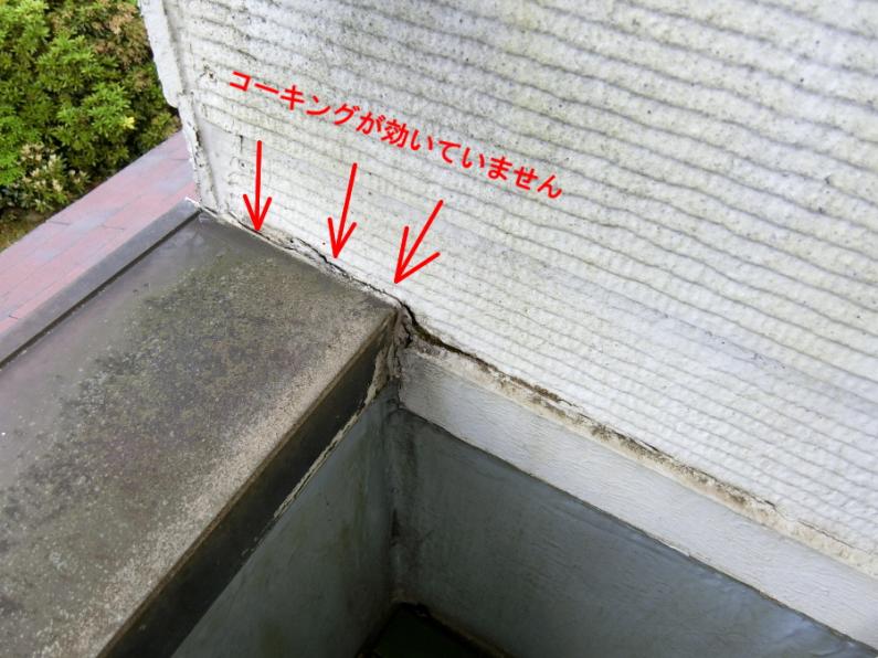 避暑地「天城高原」！雨漏り跡のある伊東市池の別荘物件の画像23