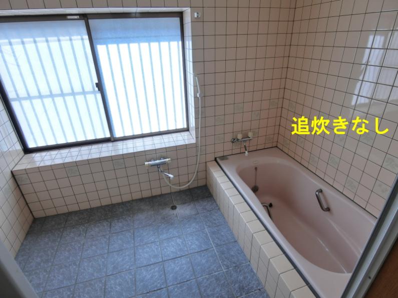 修善寺駅まで6.6km！伊豆市大平柿木の物件の画像23