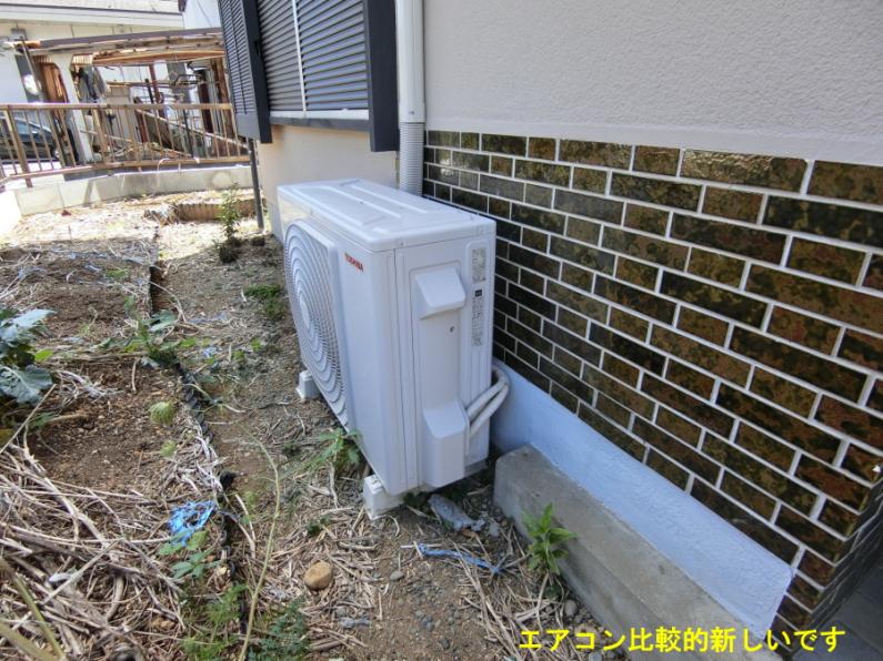令和6年フルリフォーム済み！伊豆市牧之郷の物件の画像23