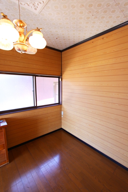 三重県津市久居元町「中古戸建」の画像23