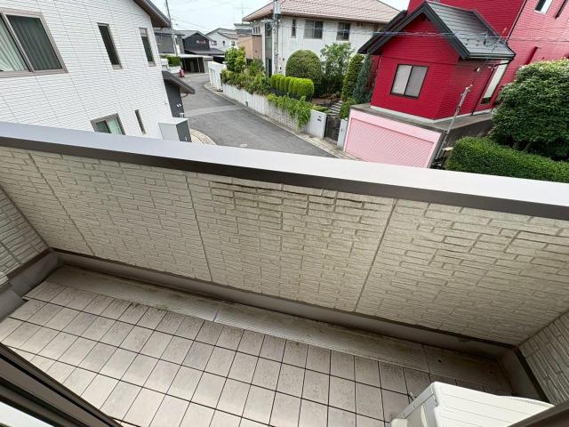 鳥取市 湖山町北６丁目 (湖山駅) 2階建 4SLDKの画像23