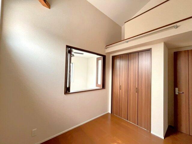 鳥取市 湯所町１丁目 (鳥取駅) 2階建 4LDKの画像23