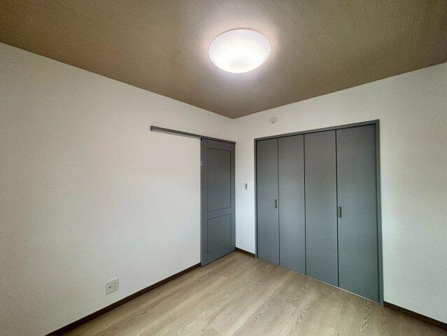 鳥取市 卯垣３丁目 2階建 3LDKの画像23