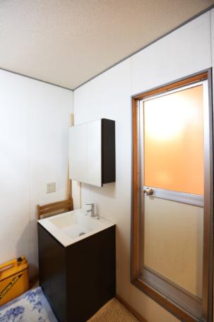 るり渓温泉まで8分！南丹市園部町大河内の中古別荘物件の画像24