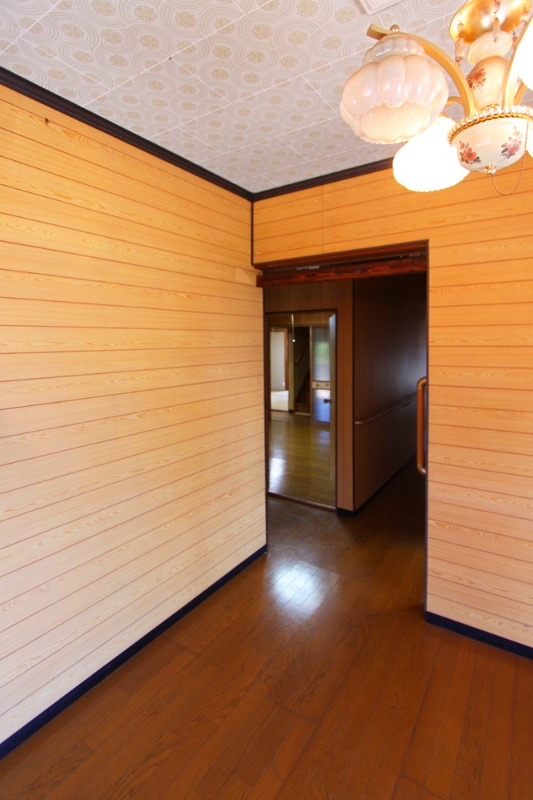 三重県津市久居元町「中古戸建」の画像24