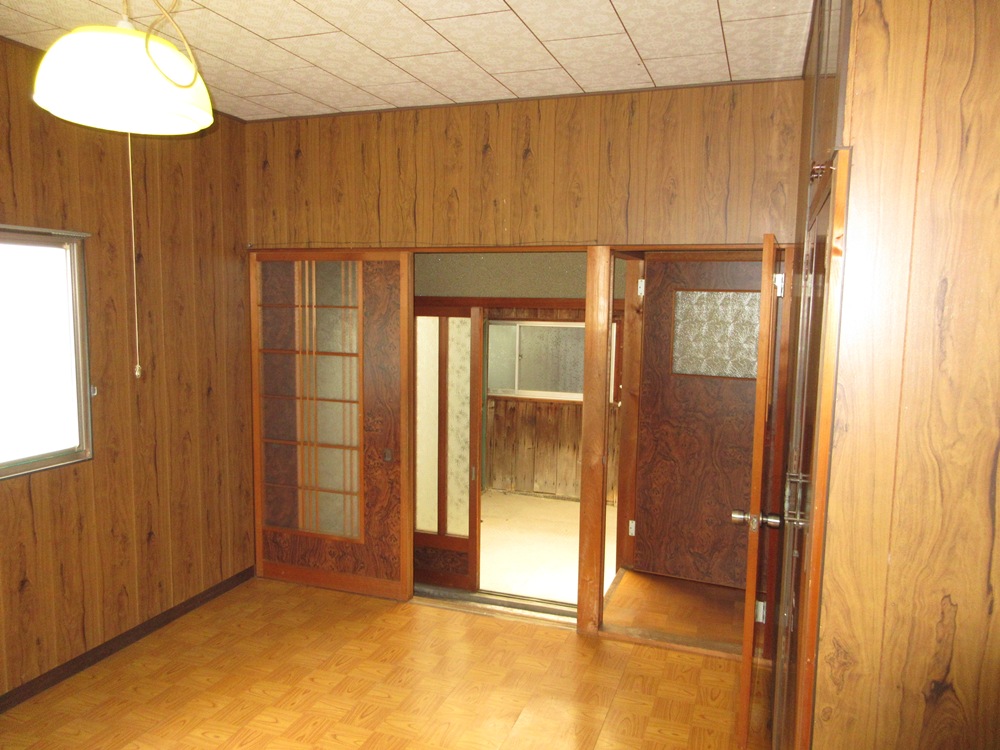 紀の川市打田の画像24