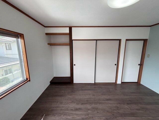 鳥取市 気高町下坂本 (宝木駅) 2階建 4LDKの画像24