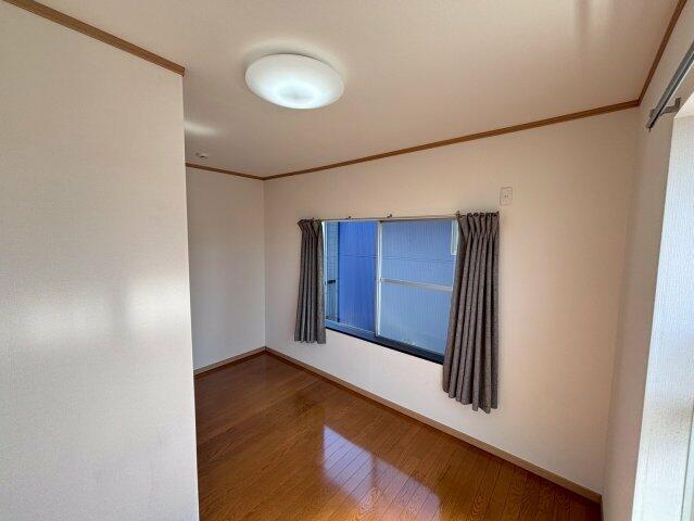 東伯郡北栄町 江北 (下北条駅) 2階建 3LDKの画像24