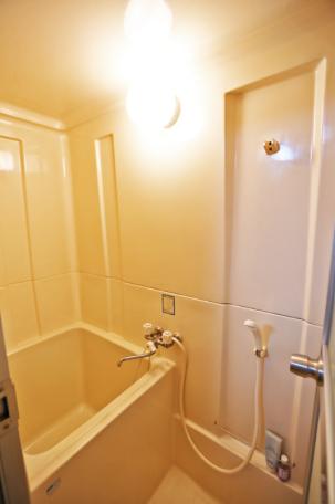 るり渓温泉まで8分！南丹市園部町大河内の中古別荘物件の画像25