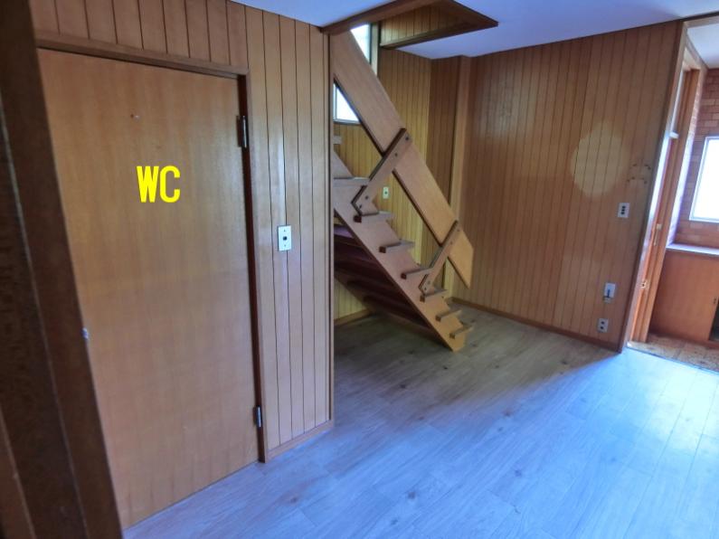 DIYで自分好みに！伊東市宇佐美の別荘物件の画像25