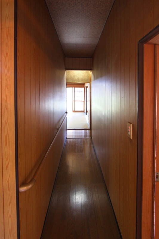 三重県津市久居元町「中古戸建」の画像25