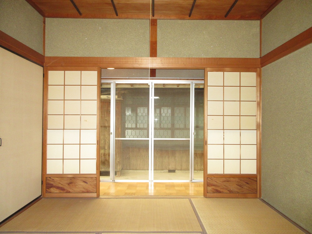 紀の川市打田の画像25
