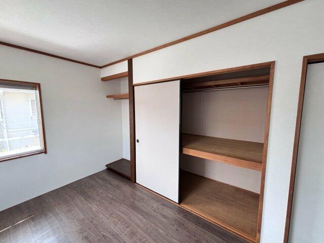 鳥取市 気高町下坂本 (宝木駅) 2階建 4LDKの画像25