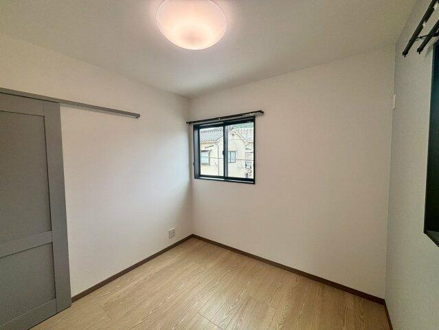 鳥取市 卯垣３丁目 2階建 3LDKの画像25