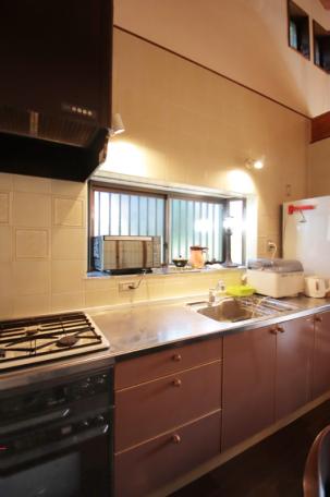 夏でも涼しい避暑地！津市白山町伊勢見の中古別荘物件の画像26