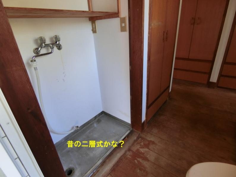 音楽用防音室付き！伊豆の国市立花の物件の画像26