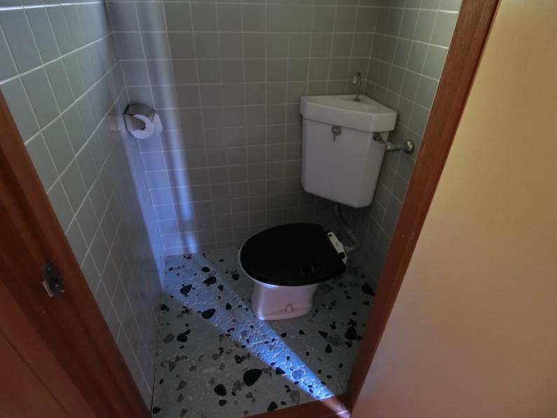 DIYで自分好みに！伊東市宇佐美の別荘物件の画像26