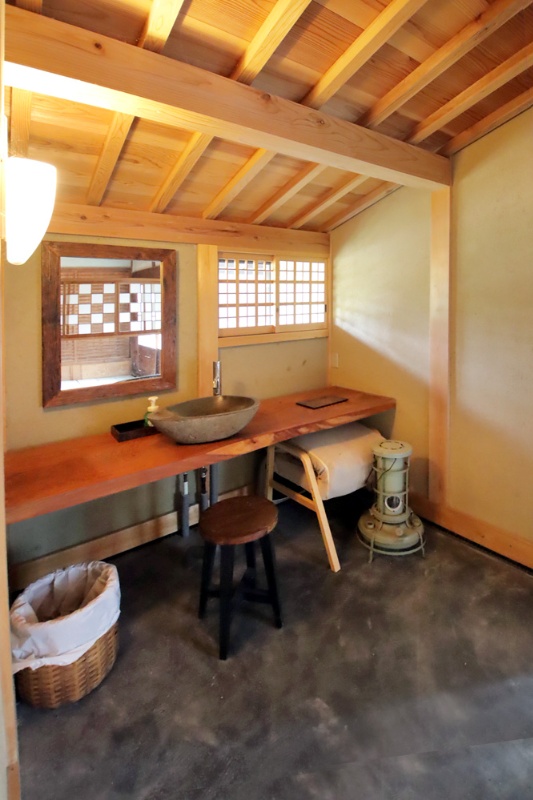 広大な日本庭園とドッグラン付き！米原市大野木の中古戸建物件の画像26
