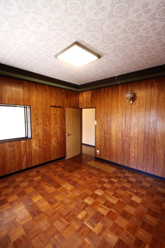 三重県津市久居元町「中古戸建」の画像26